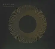 Klaus Schulze - Deus Arrakis