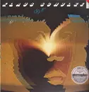 LP - Klaus Schulze - Dig It
