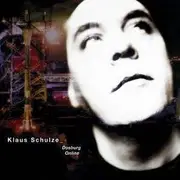 CD - Klaus Schulze - Dosburg On Line