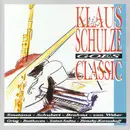 CD - Klaus Schulze - Goes Classic
