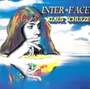 LP - Klaus Schulze - Inter * Face