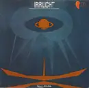 LP - Klaus Schulze - Irrlicht - OHR WITH INSERT