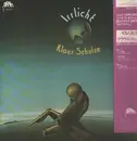 LP - Klaus Schulze - Irrlicht - +OBI insert
