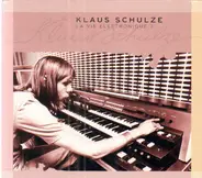 Klaus Schulze - La Vie Electronique 3