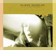 Klaus Schulze - La Vie Electronique 4