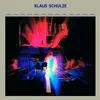 Double CD - Klaus Schulze - Live