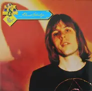 Klaus Schulze - Rock On Brain