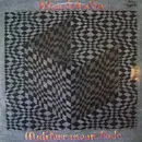 LP - Klaus Schulze - Miditerranean Pads
