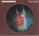 CD - Klaus Schulze - Moondawn