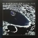 LP-Box - Klaus Schulze - Moonlake