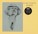 Double CD - Klaus Schulze - Audentity - Digipak