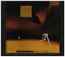 CD - Klaus Schulze - Blackdance