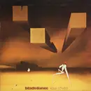 LP - Klaus Schulze - Blackdance