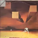 LP - Klaus Schulze - Blackdance