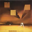 LP - Klaus Schulze - Blackdance