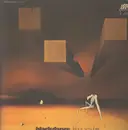 LP - Klaus Schulze - Blackdance