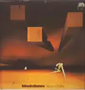 LP - Klaus Schulze - Blackdance
