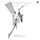 LP - Klaus Schulze - Body Love