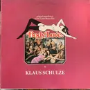 LP - Klaus Schulze - Body Love