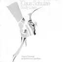 CD - Klaus Schulze - Body Love