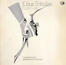 LP - Klaus Schulze - Body Love