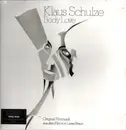 LP - Klaus Schulze - Body Love
