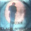 LP - Klaus Schulze - Dune