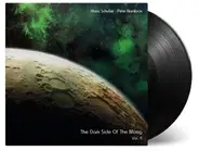 Klaus Schulze - Dark Side Of The Moog Vol.4