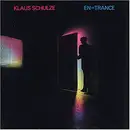 CD - Klaus Schulze - En=Trance