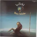 LP - Klaus Schulze - Irrlicht