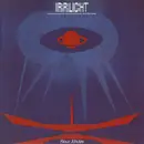 LP - Klaus Schulze - Irrlicht