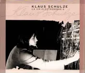 Klaus Schulze - La Vie Electronique 6
