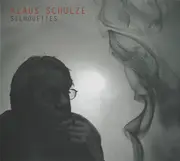 CD - Klaus Schulze - Silhouettes - Digipak