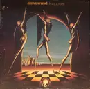 LP - Klaus Schulze - Timewind
