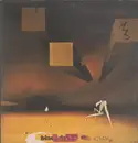 LP - Klaus Schulze - Timewind