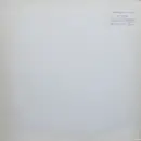 12inch Vinyl Single - Klaus Schulze - Trancefer - Normal-Cut