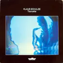 LP - Klaus Schulze - Trancefer