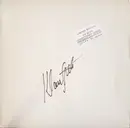 LP - Klaus Schulze - Trancefer - Numbered