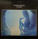 LP - Klaus Schulze - Trancefer - 180g