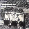 7inch Vinyl Single - Klaus Schachter mit seinen Pälzer Krischern - Pälzer Hausgemachtes