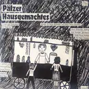 7inch Vinyl Single - Klaus Schachter mit seinen Pälzer Krischern - Pälzer Hausgemachtes