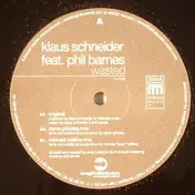 klaus schneider - Wasted