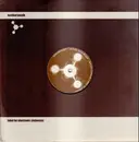 12inch Vinyl Single - Klaus Schneider - Skunk Works / Sea Of Green