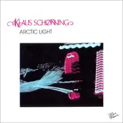 Klaus Schønning - Arctic Light