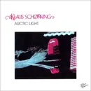 CD - Klaus Schønning - Arctic Light