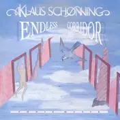 Klaus Schønning - Endless Corridor
