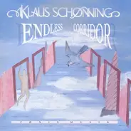 Klaus Schønning - Endless Corridor