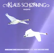 Klaus Schønning - Nasavu