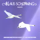 CD - Klaus Schønning - Nasavu