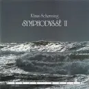 CD - Klaus Schønning - Symphodyssé II